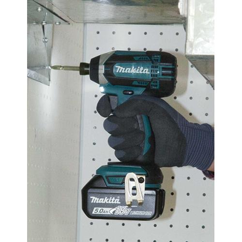 MAKITA Kit MK1002 (DHP481+ DHR243+ DGA504+ DTD152+ DJV182+ DSS610+ DJR186+ DBO180+ DTM51+ DML802+ 3x5,0Ah + DC18RD + 2xLXT600)