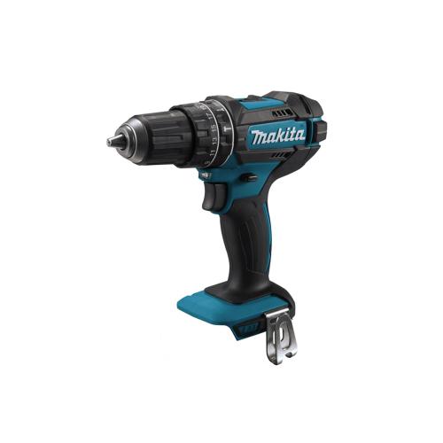 MAKITA Kit MK1003 (DHP482+ DTD152+ DHR171+ DGA452+ DJR183+ DBO180+ DJV180+ DSS610+ DML815+ DKP180+ 3x3,0Ah + DC18RD+ 2xLXT600)