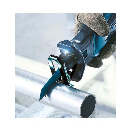 MAKITA Kit MK1003 (DHP482+ DTD152+ DHR171+ DGA452+ DJR183+ DBO180+ DJV180+ DSS610+ DML815+ DKP180+ 3x3,0Ah + DC18RD+ 2xLXT600)