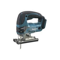 MAKITA Kit MK1003 (DHP482+ DTD152+ DHR171+ DGA452+ DJR183+ DBO180+ DJV180+ DSS610+ DML815+ DKP180+ 3x3,0Ah + DC18RD+ 2xLXT600)