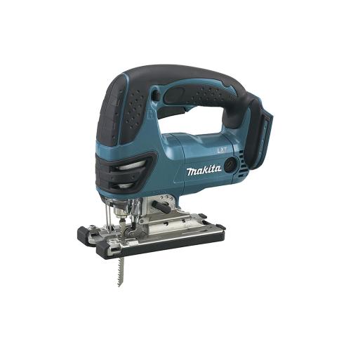 MAKITA Kit MK1003 (DHP482+ DTD152+ DHR171+ DGA452+ DJR183+ DBO180+ DJV180+ DSS610+ DML815+ DKP180+ 3x3,0Ah + DC18RD+ 2xLXT600)