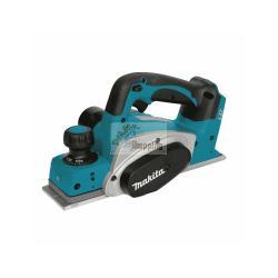 MAKITA Kit MK1003 (DHP482+ DTD152+ DHR171+ DGA452+ DJR183+ DBO180+ DJV180+ DSS610+ DML815+ DKP180+ 3x3,0Ah + DC18RD+ 2xLXT600)