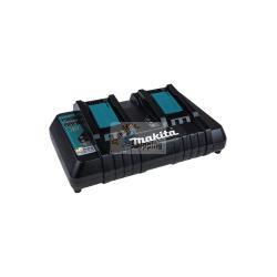 MAKITA Kit MK1003 (DHP482+ DTD152+ DHR171+ DGA452+ DJR183+ DBO180+ DJV180+ DSS610+ DML815+ DKP180+ 3x3,0Ah + DC18RD+ 2xLXT600)