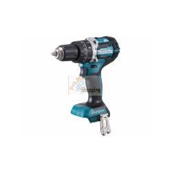 MAKITA Kit MK1004 (DHP484+ DTD154+ DHR171+ DGA504+ DJR183+ DBO180+ DJV182+ DHS680+ DML801+ DKP180+ 3x5,0Ah + DC18RD+ 2xLXT600)