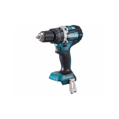 MAKITA Kit MK1004 (DHP484+ DTD154+ DHR171+ DGA504+ DJR183+ DBO180+ DJV182+ DHS680+ DML801+ DKP180+ 3x5,0Ah + DC18RD+ 2xLXT600)