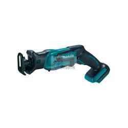 MAKITA Kit MK1004 (DHP484+ DTD154+ DHR171+ DGA504+ DJR183+ DBO180+ DJV182+ DHS680+ DML801+ DKP180+ 3x5,0Ah + DC18RD+ 2xLXT600)