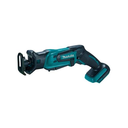 MAKITA Kit MK1004 (DHP484+ DTD154+ DHR171+ DGA504+ DJR183+ DBO180+ DJV182+ DHS680+ DML801+ DKP180+ 3x5,0Ah + DC18RD+ 2xLXT600)