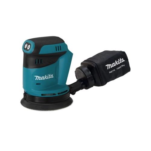 MAKITA Kit MK1004 (DHP484+ DTD154+ DHR171+ DGA504+ DJR183+ DBO180+ DJV182+ DHS680+ DML801+ DKP180+ 3x5,0Ah + DC18RD+ 2xLXT600)