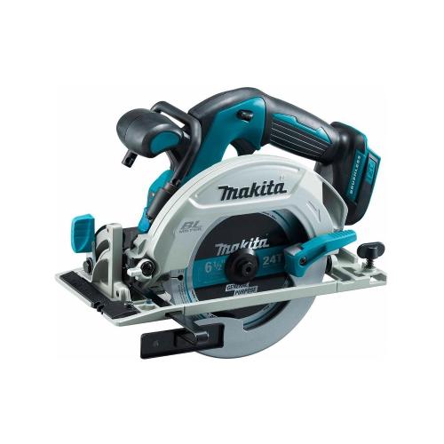 MAKITA Kit MK1004 (DHP484+ DTD154+ DHR171+ DGA504+ DJR183+ DBO180+ DJV182+ DHS680+ DML801+ DKP180+ 3x5,0Ah + DC18RD+ 2xLXT600)