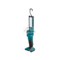 MAKITA Kit MK1004 (DHP484+ DTD154+ DHR171+ DGA504+ DJR183+ DBO180+ DJV182+ DHS680+ DML801+ DKP180+ 3x5,0Ah + DC18RD+ 2xLXT600)