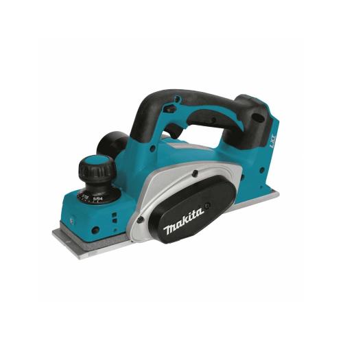 MAKITA Kit MK1004 (DHP484+ DTD154+ DHR171+ DGA504+ DJR183+ DBO180+ DJV182+ DHS680+ DML801+ DKP180+ 3x5,0Ah + DC18RD+ 2xLXT600)