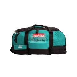 MAKITA Kit MK1004 (DHP484+ DTD154+ DHR171+ DGA504+ DJR183+ DBO180+ DJV182+ DHS680+ DML801+ DKP180+ 3x5,0Ah + DC18RD+ 2xLXT600)