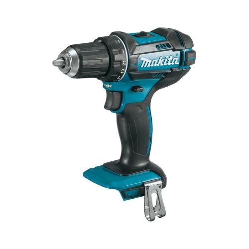 MAKITA Kit MK1101 (DDF482+DHR171+ DGA504+ DTD152+ DJV182+ DSS610+ DJR186+ DBO180+ DTM51+ DML802+ DTW190+3x5,0Ah+DC18RD+2xLXT600)