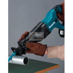 MAKITA Kit MK1101 (DDF482+DHR171+ DGA504+ DTD152+ DJV182+ DSS610+ DJR186+ DBO180+ DTM51+ DML802+ DTW190+3x5,0Ah+DC18RD+2xLXT600)