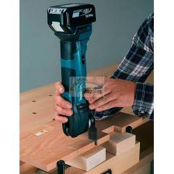 MAKITA Kit MK1101 (DDF482+DHR171+ DGA504+ DTD152+ DJV182+ DSS610+ DJR186+ DBO180+ DTM51+ DML802+ DTW190+3x5,0Ah+DC18RD+2xLXT600)