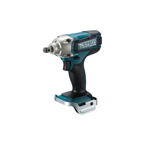 MAKITA Kit MK1101 (DDF482+DHR171+ DGA504+ DTD152+ DJV182+ DSS610+ DJR186+ DBO180+ DTM51+ DML802+ DTW190+3x5,0Ah+DC18RD+2xLXT600)