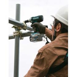 MAKITA Kit MK1101 (DDF482+DHR171+ DGA504+ DTD152+ DJV182+ DSS610+ DJR186+ DBO180+ DTM51+ DML802+ DTW190+3x5,0Ah+DC18RD+2xLXT600)