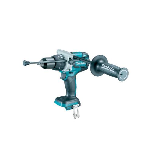 MAKITA Kit MK1102 (DHP481+DHR243+ DGA504+ DTD152+ DJV182+ DSS610+ DJR186+ DBO180+ DTM51+ DML802+ DTW285+3x5,0Ah+DC18RD+2xLXT600)