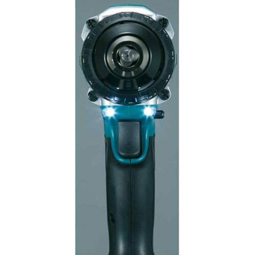 MAKITA Kit MK1102 (DHP481+DHR243+ DGA504+ DTD152+ DJV182+ DSS610+ DJR186+ DBO180+ DTM51+ DML802+ DTW285+3x5,0Ah+DC18RD+2xLXT600)