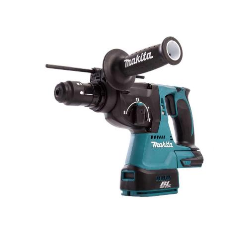 MAKITA Kit MK1102 (DHP481+DHR243+ DGA504+ DTD152+ DJV182+ DSS610+ DJR186+ DBO180+ DTM51+ DML802+ DTW285+3x5,0Ah+DC18RD+2xLXT600)