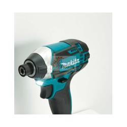 MAKITA Kit MK1102 (DHP481+DHR243+ DGA504+ DTD152+ DJV182+ DSS610+ DJR186+ DBO180+ DTM51+ DML802+ DTW285+3x5,0Ah+DC18RD+2xLXT600)