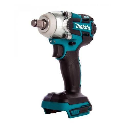 MAKITA Kit MK1102 (DHP481+DHR243+ DGA504+ DTD152+ DJV182+ DSS610+ DJR186+ DBO180+ DTM51+ DML802+ DTW285+3x5,0Ah+DC18RD+2xLXT600)