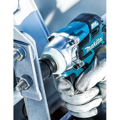 MAKITA Kit MK1102 (DHP481+DHR243+ DGA504+ DTD152+ DJV182+ DSS610+ DJR186+ DBO180+ DTM51+ DML802+ DTW285+3x5,0Ah+DC18RD+2xLXT600)