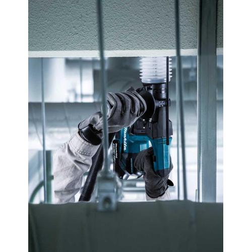 MAKITA Kit MK701 (DDF482 + DHR171 + DGA504 + DTD152 + DJV182 + DSS610 + DML802 + 2 x 5,0 Ah + DC18RC + 2 x LXT600)