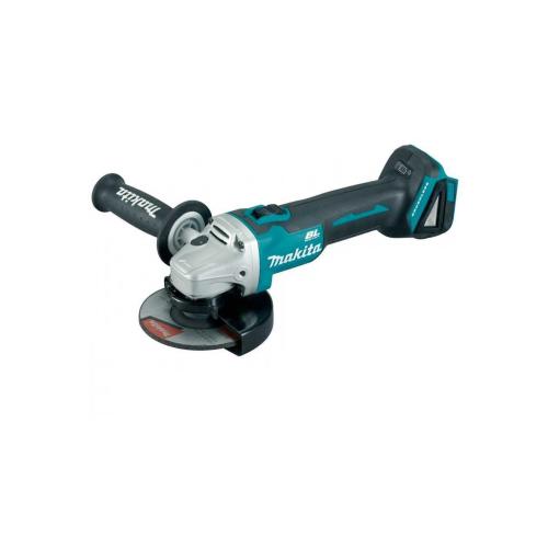 MAKITA Kit MK701 (DDF482 + DHR171 + DGA504 + DTD152 + DJV182 + DSS610 + DML802 + 2 x 5,0 Ah + DC18RC + 2 x LXT600)