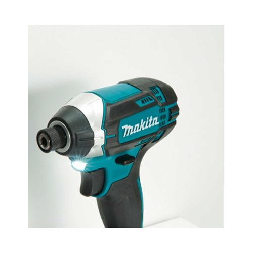 MAKITA Kit MK701 (DDF482 + DHR171 + DGA504 + DTD152 + DJV182 + DSS610 + DML802 + 2 x 5,0 Ah + DC18RC + 2 x LXT600)