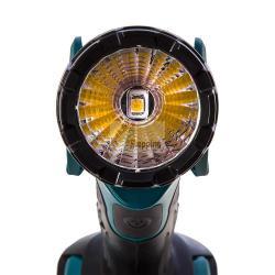 MAKITA Kit MK701 (DDF482 + DHR171 + DGA504 + DTD152 + DJV182 + DSS610 + DML802 + 2 x 5,0 Ah + DC18RC + 2 x LXT600)