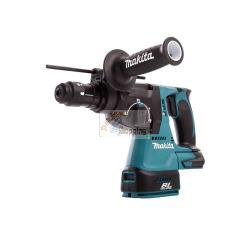 MAKITA Kit MK902 (DHP481 + DHR243 + DGA504 + DTD152 + DJV182 + DSS610 + DJR186 + DBO180 + DTM51 + 3x5,0 Ah + DC18RD + 2xLXT600)