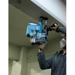 MAKITA Kit MK902 (DHP481 + DHR243 + DGA504 + DTD152 + DJV182 + DSS610 + DJR186 + DBO180 + DTM51 + 3x5,0 Ah + DC18RD + 2xLXT600)