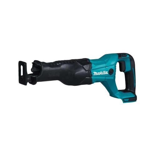 MAKITA Kit MK902 (DHP481 + DHR243 + DGA504 + DTD152 + DJV182 + DSS610 + DJR186 + DBO180 + DTM51 + 3x5,0 Ah + DC18RD + 2xLXT600)