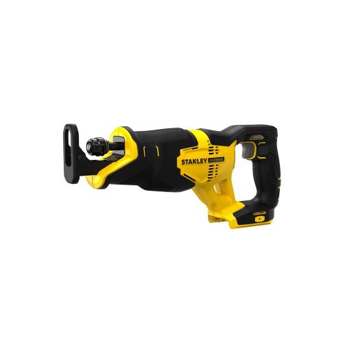 STANLEY FatMax Kit SVK1000 (SFMCH900+SFMCG400+SFMCD711+SFMCF800+SFMCS500+ SFMCS600+SFMCW220+SFMCS300+SFMCE500+SFMCL020+3 x2,0Ah)