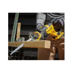 STANLEY FatMax Kit SVK1000 (SFMCH900+SFMCG400+SFMCD711+SFMCF800+SFMCS500+ SFMCS600+SFMCW220+SFMCS300+SFMCE500+SFMCL020+3 x2,0Ah)