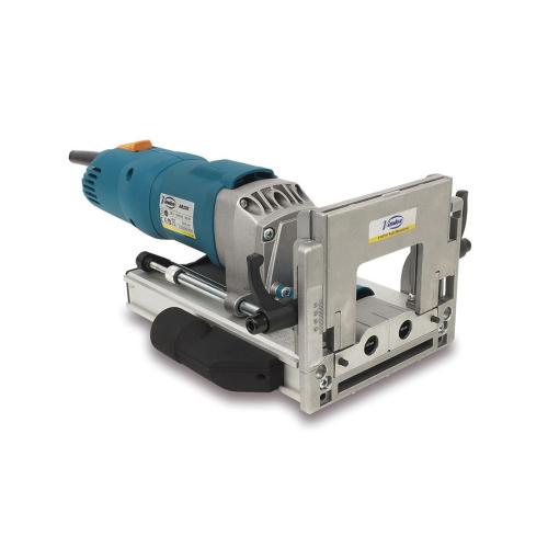 Spinatrice VIRUTEX AB200 TWOO