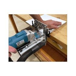 Spinatrice VIRUTEX AB200 TWOO