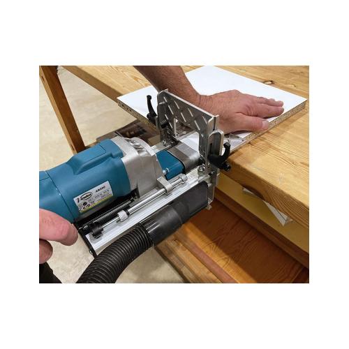 Spinatrice VIRUTEX AB200 TWOO