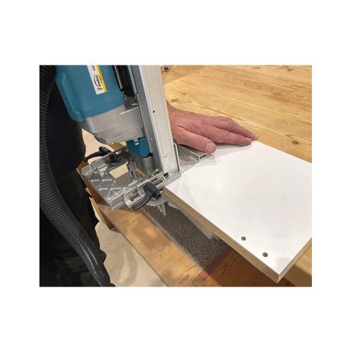 Spinatrice VIRUTEX AB200 TWOO