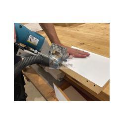 Spinatrice VIRUTEX AB200 TWOO