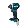 Avvitatore ad Impulsi MAKITA DTD154Z (Solo corpo)