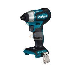 Avvitatore ad Impulsi MAKITA DTD155Z (Solo corpo)
