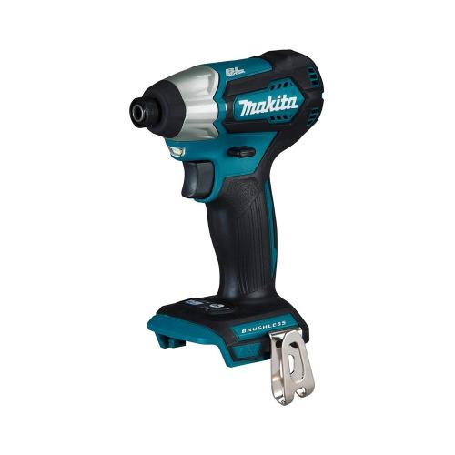 Avvitatore ad Impulsi MAKITA DTD155Z (Solo corpo)