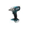 Avvitatore ad Impulsi MAKITA DTW190Z (Solo corpo)