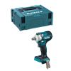 Avvitatore ad Impulsi MAKITA DTW300ZJ (Solo corpo + MAKPAC 2)