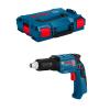 Avvitatore per Cartongesso BOSCH GTB 12V-11 (Solo corpo + L-Boxx 102)