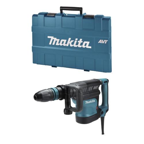 Martello Demolitore MAKITA HM1111C (1300 W)