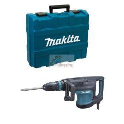 Martello Demolitore MAKITA HM1203C (1510 W)