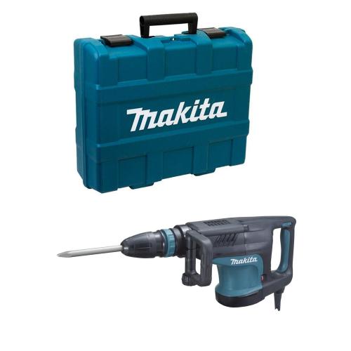 Martello Demolitore MAKITA HM1203C (1510 W)